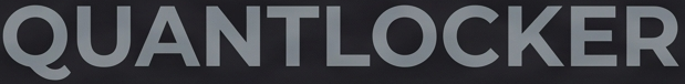 QuantLocker Text